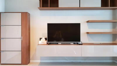 แอสปาย สุขุมวิท 48 / Aspire Sukhumvit 48