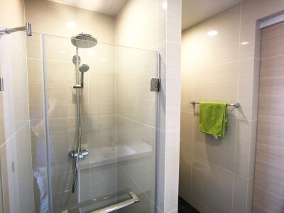 พาร์ค 24 ( ออริจิ้น พร้อมพงษ์ ) / Park 24 (Origin Phrom Phong)-14