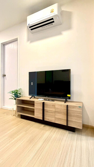 ชีวาทัย ฮอลล์มาร์ค ลาดพร้าว - โชคชัย 4 / Chawathai Hallmark Ladprao - Chokchai 4-2