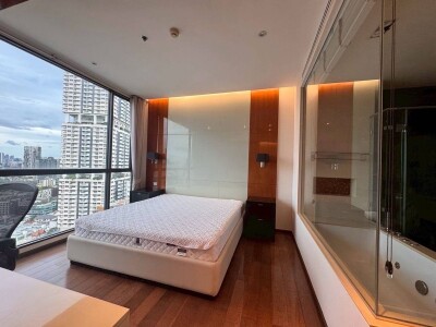 ดิ แอดเดรส สุขุมวิท 28 / The Address Sukhumvit 28