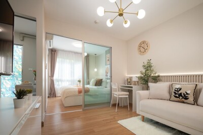 เด็น วิภาวดี / DEN Vibhavadi-3