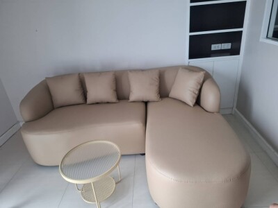 เดอะ บลูม สุขุมวิท 71 / The Bloom Sukhumvit 71-4