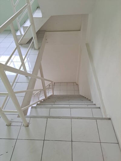 🏢 ให้เช่าอาคารพาณิชย์ 4 ชั้น | พหลโยธิน 37/1 (ห่างถนนใหญ่เพียง 50 ม.)-6