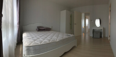 อินดี้ บางนา กม 7 (1)