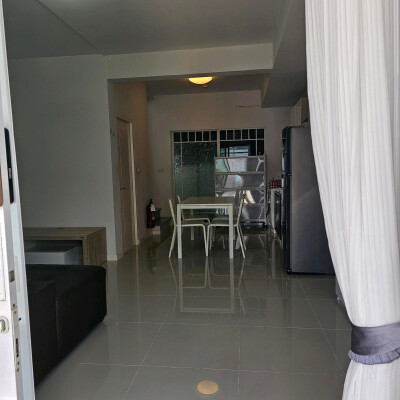 อินดี้ บางนา กม.7 (2)-2