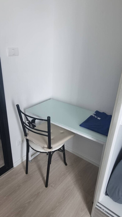 เอ สเปซ เมกา / A space Mega-4