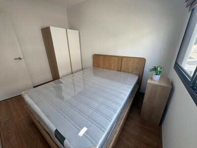 พลีโน่ สุขุมวิท บางนา 3-5