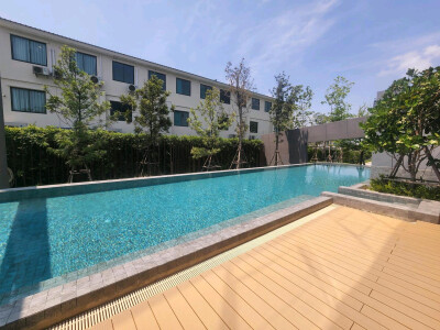 อัลติจูด คราฟ บางนา-13