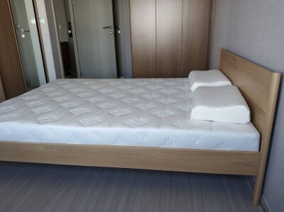 ไลฟ์ ลาดพร้าว / Life Ladprao