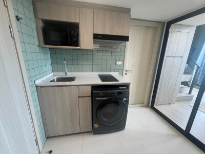 ออริจิ้น ปลั๊ก แอนด์ เพลย์ อี 22 สเตชัน / Origin Plug & Play E22 Station-6