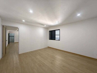 🚛 โกดัง + ออฟฟิศให้เช่า 📍 ซอยอ่อนนุช 39 / ศรีนครินทร์ 24-6