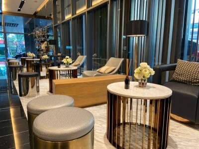 ริธึ่ม รางน้ำ / Rhythm Rangnam-6