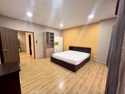คันทรี คอมเพล็กซ์ / Country Complex