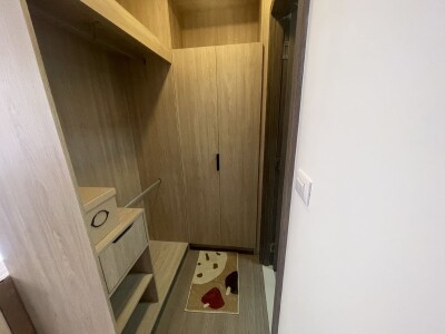 เดอะ มูฟ ประดิพัทธ์ / The Muve Pradipat-4