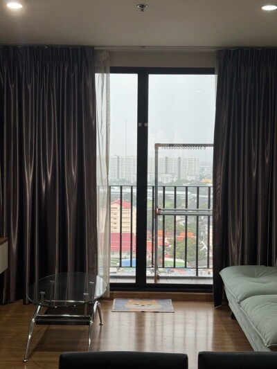 เดอะ ทรี อินเตอร์เชนจ์ / The Tree Interchange-2