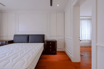 เดอะ โอเลียนเดอร์ / The Oleander-7