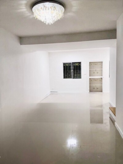 อัพเดทล่าสุด 27/9/2568 :   พฤกษา วิลล์ 53/2 สะแกงาม - พระราม 2 / - เนื้อที่ 18.5 ตารางวา 109 ตารางเ