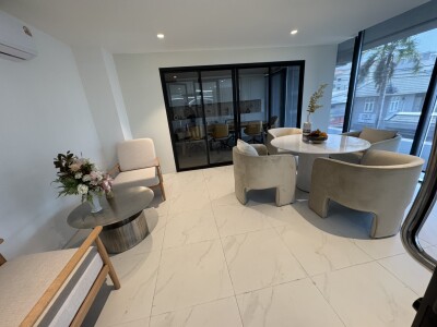 บีท สุขุมวิท / Beat Sukhumvit-17