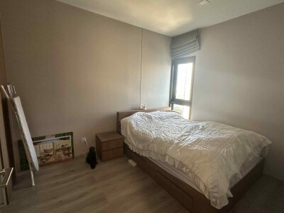 อัพเดตล่าสุด 26/6/2568 : เมทริส ลาดพร้าว / 📍 ชั้น 16 | ขนาด 30 ตร.ม. 🛏 1 ห้องนอน | 🚿 1 ห้องน้ำ-3