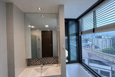 ริทึ่ม สุขุมวิท 44/1 / Rhythm Sukhumvit 44/1