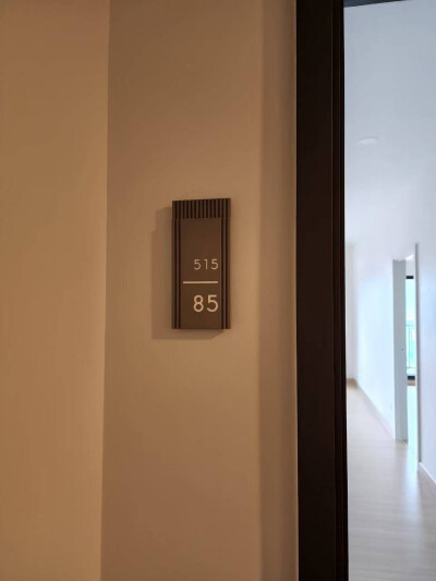 ศุภาลัย ลอฟท์ ประชาธิปก - วงเวียนใหญ่ / Supalai Loft Prajadhipok - Wongwian Yai-12