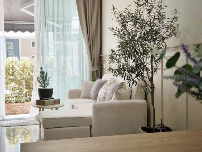 โกลเด้น ทาวน์ ฟิวเจอร์-รังสิต-6