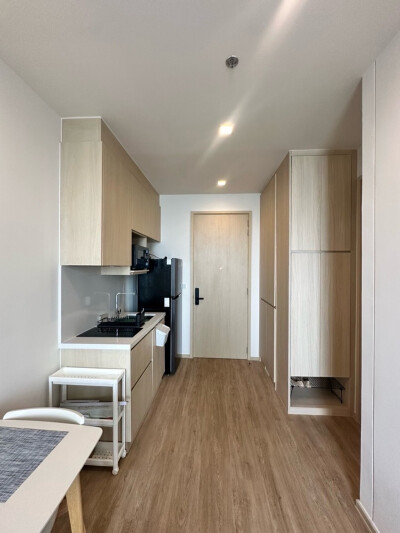 โนเบิล สเตท 39 / Noble State 39-5