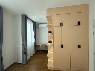 พลีโน่ สุขุมวิท - บางนา 2 / Pleno Sukhumvit - Bangna 2