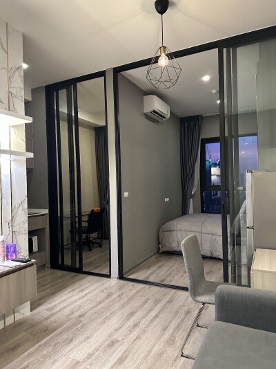 ไนท์บริดจ์ ไพร์ม อ่อนนุช / KnightsBridge Prime Onnut-8