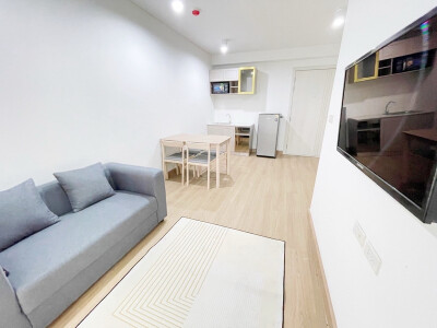 ดิ ไอริส เวสท์เกต / The Iris westgate-2