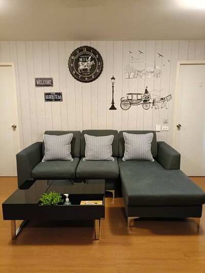 อัพเดทล่าสุด 24/9/2568 : ลุมพินี ทาวน์ชิป รังสิต คลอง 1 / Lumpini Township Rangsit-Khlong 1-6