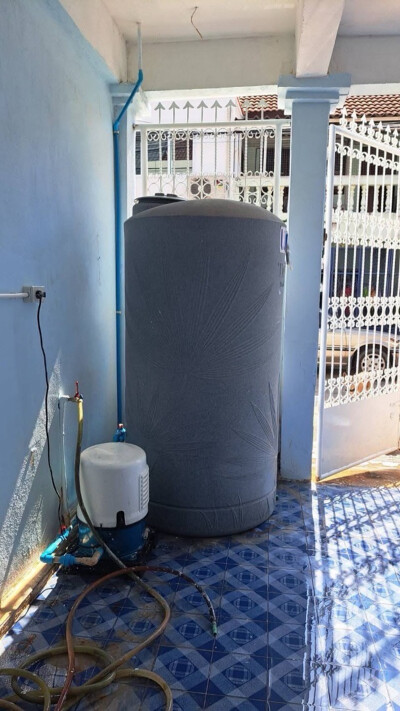 🔥🔥 ให้เช่าทาวน์เฮ้าส์ 🐎 หมู่บ้าน หมู่บ้านบัณฑิตโฮม 🔥🔥-7