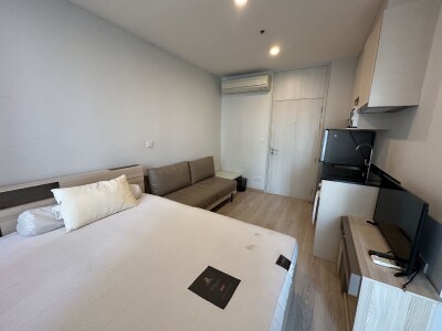 โนเบิล รีวอลฟ์ รัชดา / Noble Revolve Ratchada-2