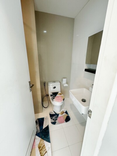 เดอะ บลูม สุขุมวิท 71 / The Bloom Sukhumvit 71-13