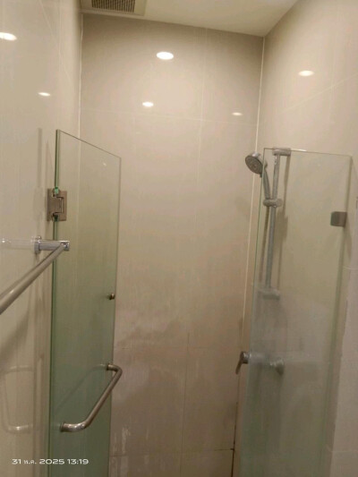 อัพเดตล่าสุด  5/12/68 :  โนเบิล รีวอลฟ์ รัชดา 2 / Noble Revolve Ratchada 2-15