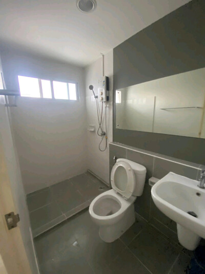 อินดี้ 2 ประชาอุทิศ 90-7