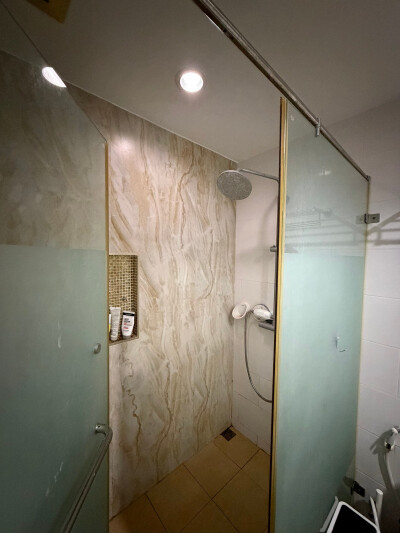 พีจี 2 พระราม 9 คอนโดมิเนียม / PG 2 Rama 9 Condominium-10