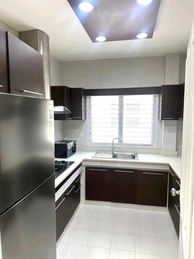 สราญสิริ รามอินทรา 2