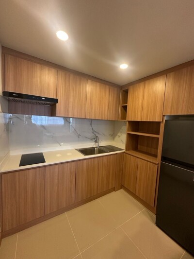 อัพเดทล่าสุด 15/9/2568 : บ้านอ่อนนุช สุขุมวิท 77 / BaanOnNut Sukhumvit 77