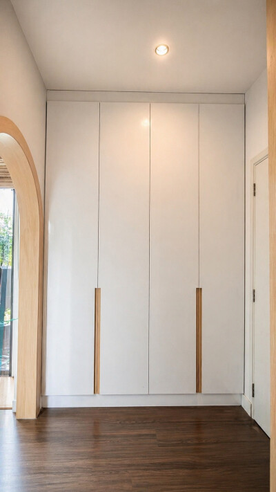 สราญสิริ ศรีวารี-18