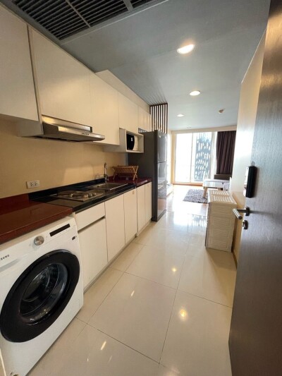 เดอะ เทมโป ร่วมฤดี / Tempo Ruamrudee-10