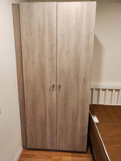 ลุมพินี วิลล์ สุขุมวิท 76 - แบริ่ง สเตชั่น 2 / Lumpini Ville Sukhumvit 76 - Bearing Station 2-8