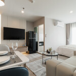 รีเจ้นท์ โฮม บางนา (โครงการใหม่) / Regent Home Bangna (New Project)