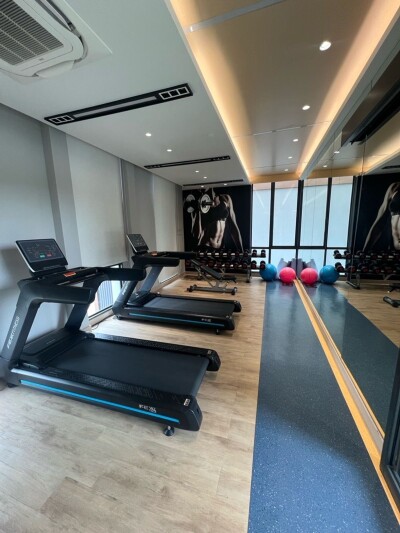 อัพเดทล่าสุด 11/8/2568 : บ้านกลางเมือง นอร์ธ ราชพฤกษ์ / Baan Klang Mueng North Ratchapruek-24