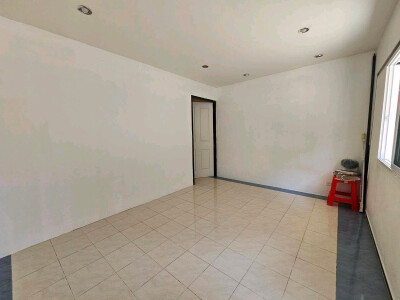 บดินทร์ สวีท โฮม / Bodin Suite Home-2