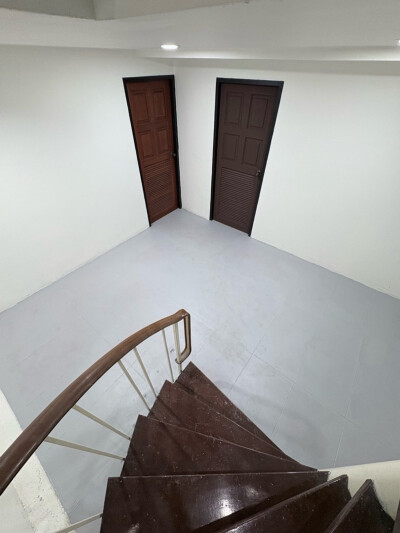 🔥🔥 ขายด่วน! อาคารพาณิชย์ 7 ชั้น ย่านสยาม – บรรทัดทอง 🔥🔥-7