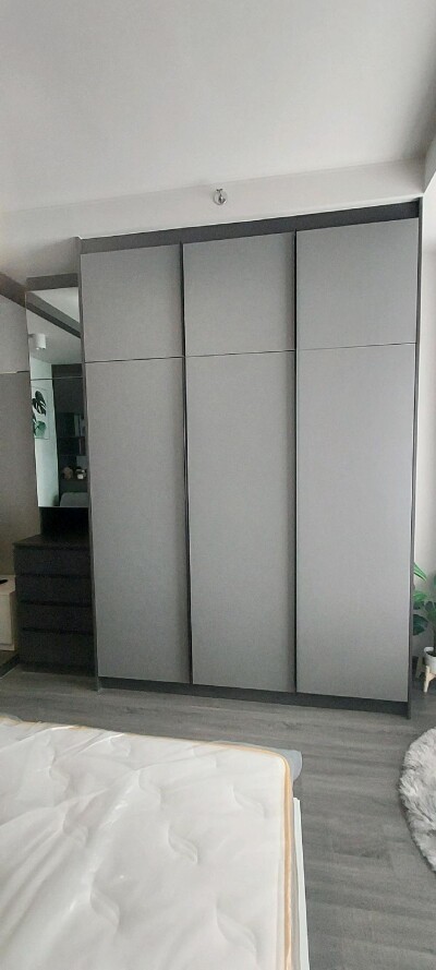 ไอดีโอ สุขุมวิท - พระราม 4 / Ideo Sukhumvit - Rama4-7