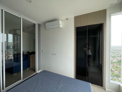 เดอ ลาพีส จรัญ 81 / De Lapis Charan 81-7