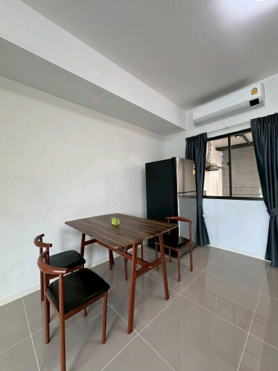 พลีโน่ รามอินทรา-13