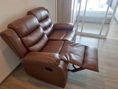 รีเจ้นท์ โฮม วุฒากาศ / Regent Home Wuttakat-2